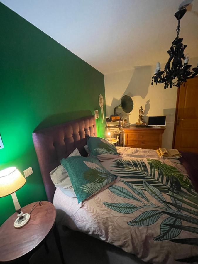 Duud Apartment Castanet-Tolosan ภายนอก รูปภาพ